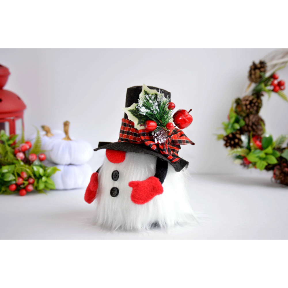 Без названия - 2022-04-04T092536.284.png