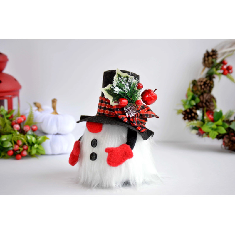 Без названия - 2022-04-04T092536.284.png