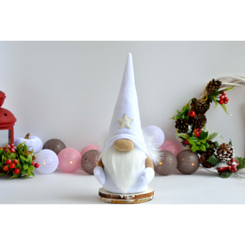 Без названия - 2022-04-05T210826.323.png