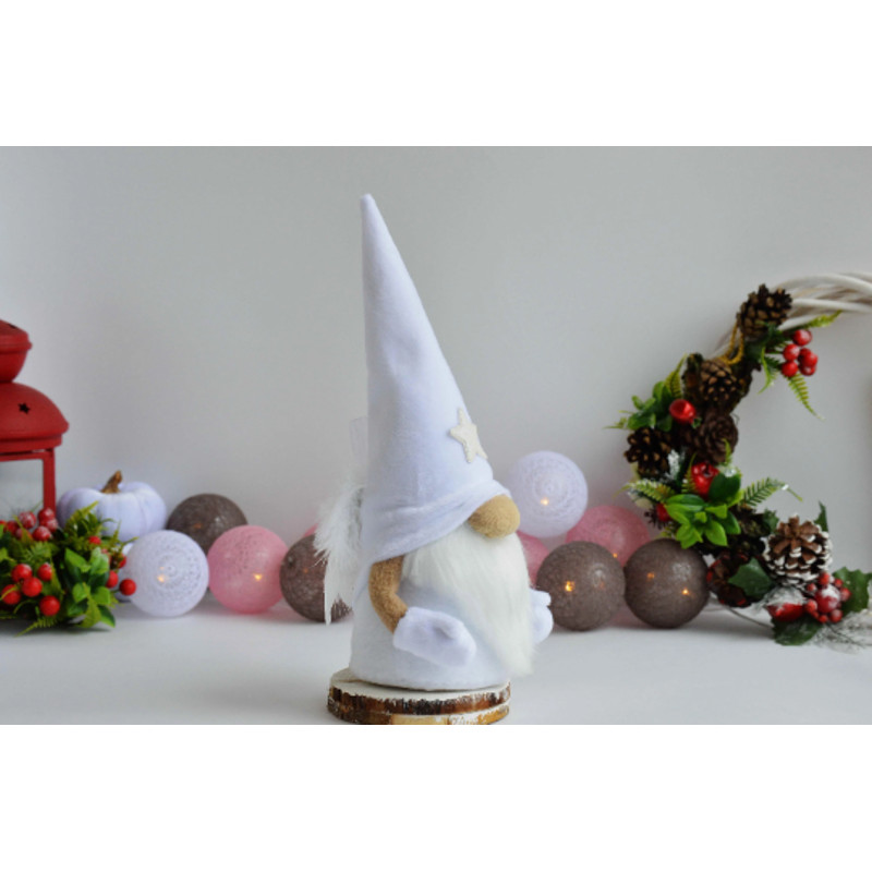 Без названия - 2022-04-05T210925.301.png