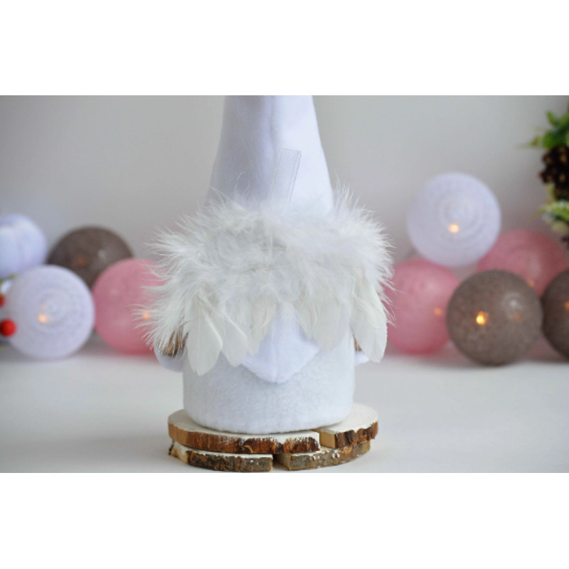 Без названия - 2022-04-05T210939.086.png