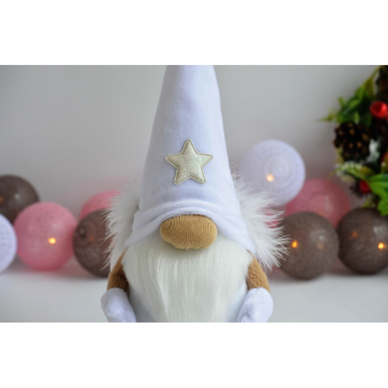 Без названия - 2022-04-05T210950.981.png