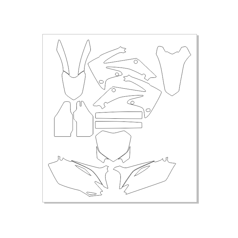 Снимок экрана 2022-10-01 204231.png