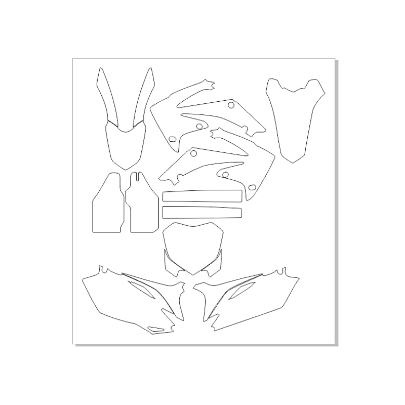 Снимок экрана 2022-10-01 204231.png