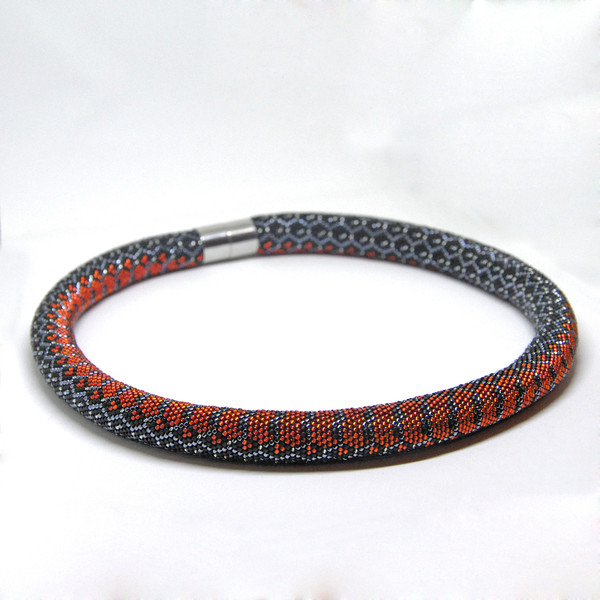 red-snake-necklace.jpg