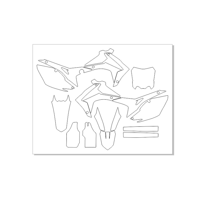 CRF450 2013-2016 and CRF250R 2014-2016.png