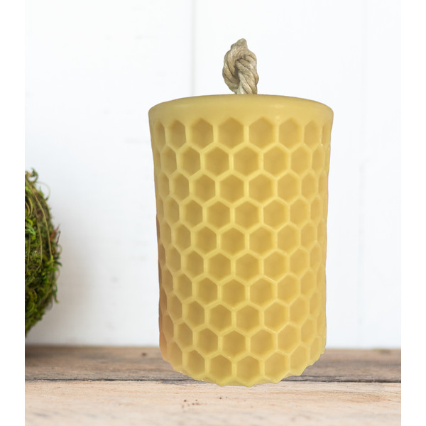 beehive etsy photo.png