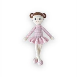 crochet doll pattern, amigurumi pattern, crochet patterns