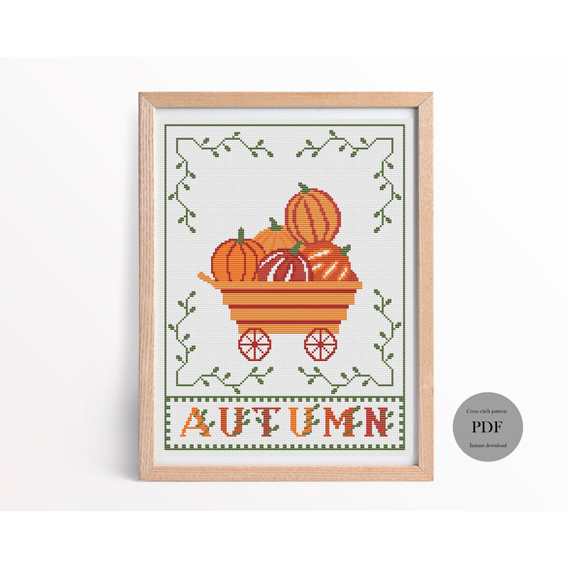 Cross stich pattern autumn preview.jpg