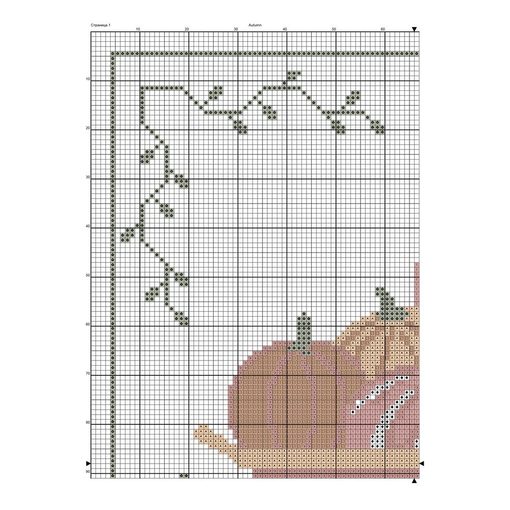 Cross stich pattern autumn print-7.png