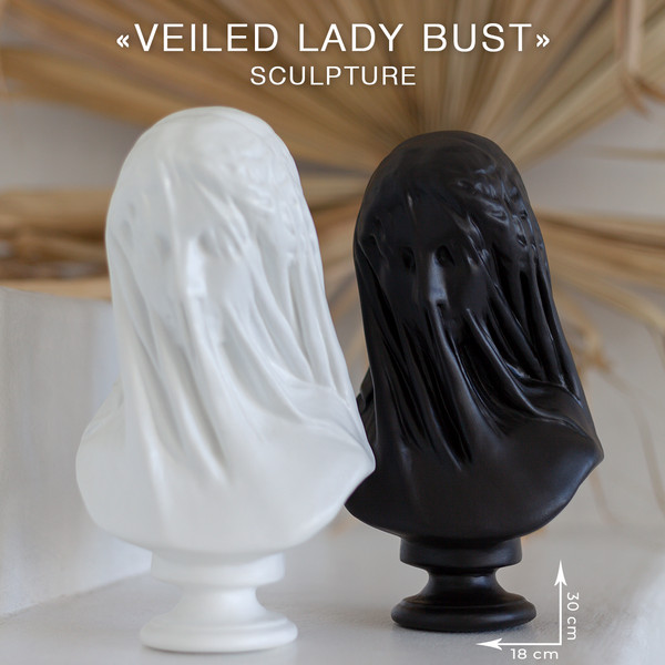 sculpture_veiled_lady_bust_veiled_woman_statue_the_veiled_virgin_handmade_ vestal_bust_white_4.png