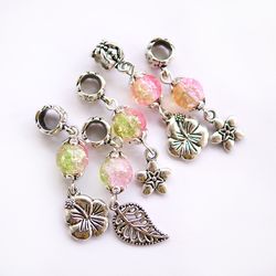 Fairy kei accessories