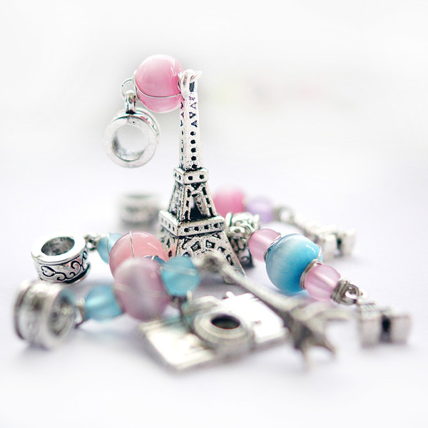 Paris-loc-beads.JPG