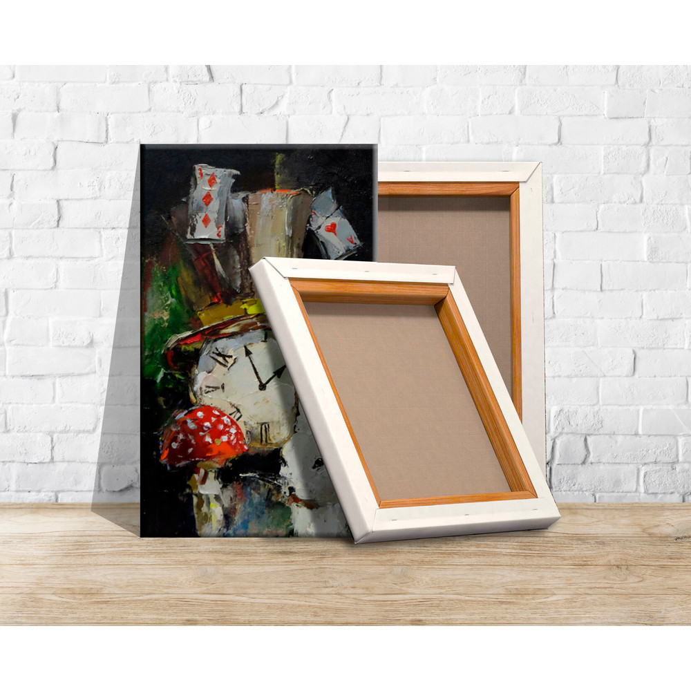 на холсте 1.jpg