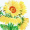 Yellow Sunflowers 2.jpg