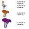 Mushrooms-agaric-forest-pack-embroidery-designs-4.jpg