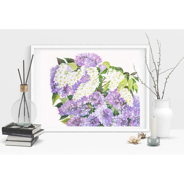 Bouquet of Lilac 2 4.jpg
