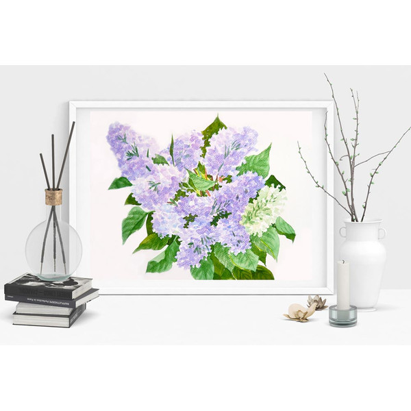 Bouquet of Lilac 1.jpg