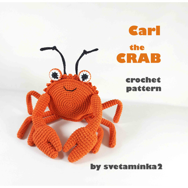 amigurumi-crochet-pattern-crab-5.jpg