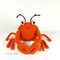 crab-crochet-pattern-1.jpg