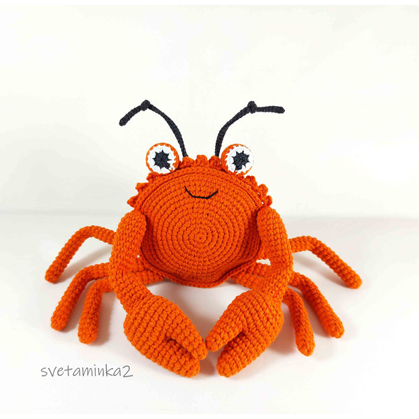 crab-crochet-pattern-1.jpg