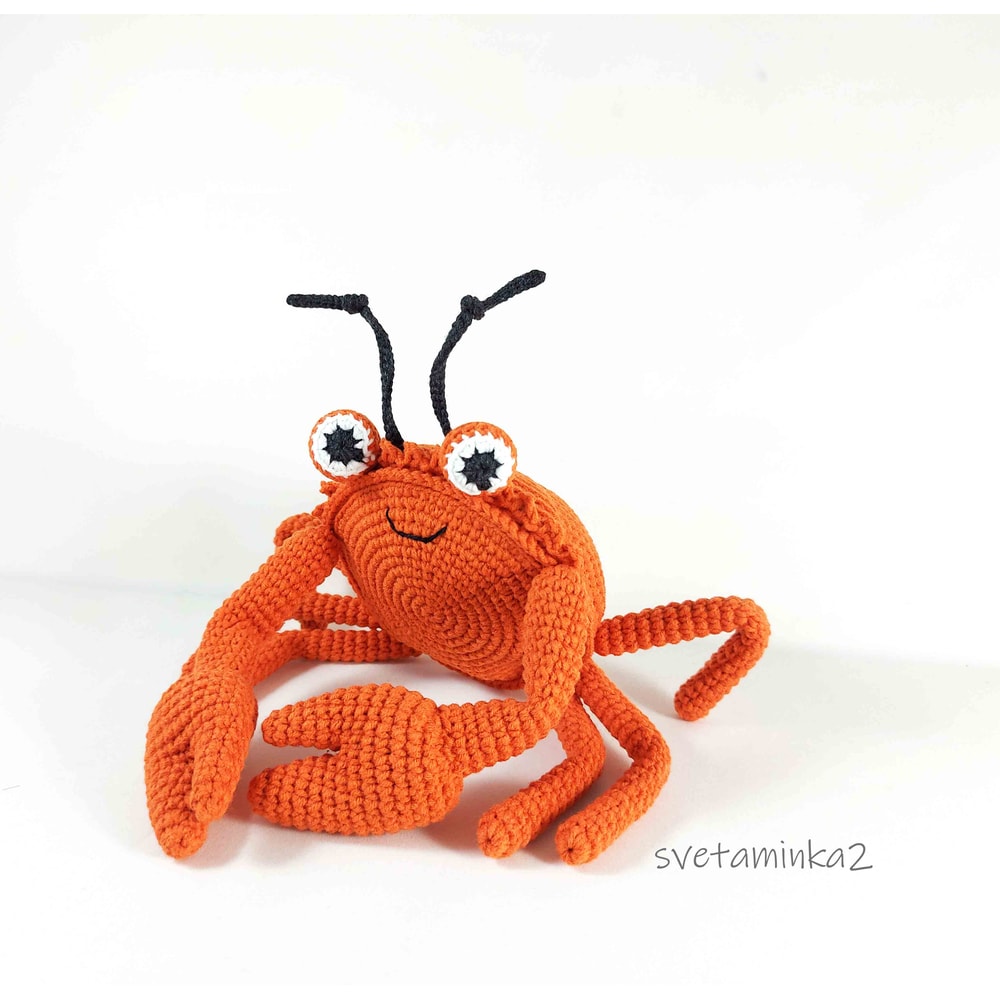 amigurumi-crochet-pattern-crab-3.jpg