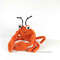 amigurumi-crochet-pattern-crab-3.jpg