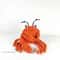 crab-crochet-pattern-3.jpg