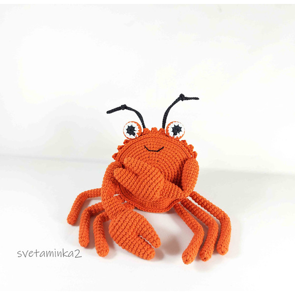 crab-crochet-pattern-3.jpg