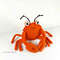 amigurumi-crochet-pattern-crab-4.jpg