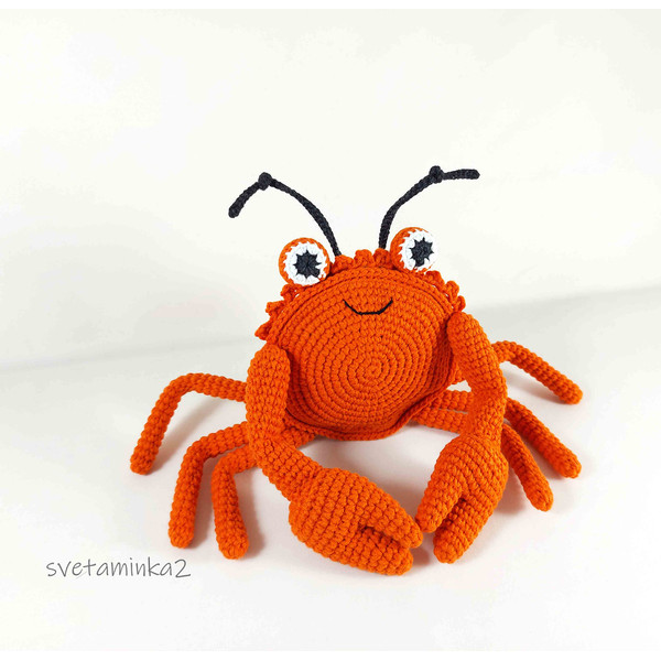 amigurumi-crochet-pattern-crab-4.jpg