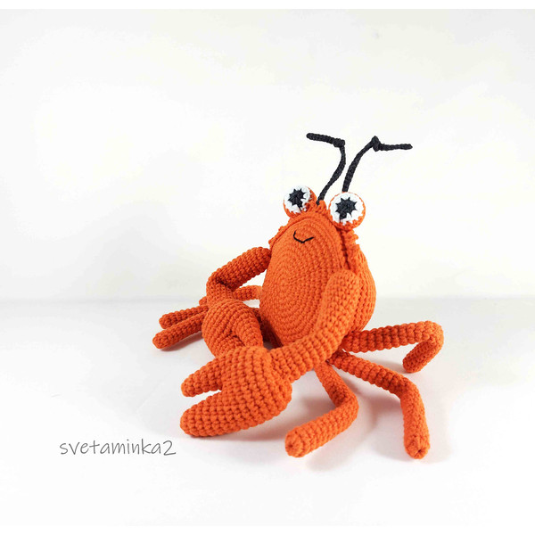 crab-crochet-pattern-2.jpg