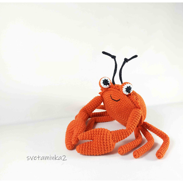 amigurumi-crochet-pattern-crab-2.jpg