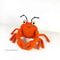 amigurumi-crochet-pattern-crab-1.jpg