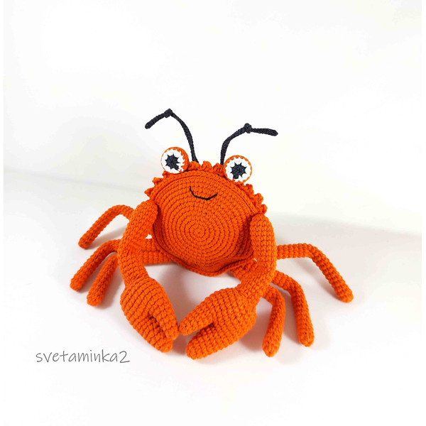 amigurumi-crochet-pattern-crab-1.jpg