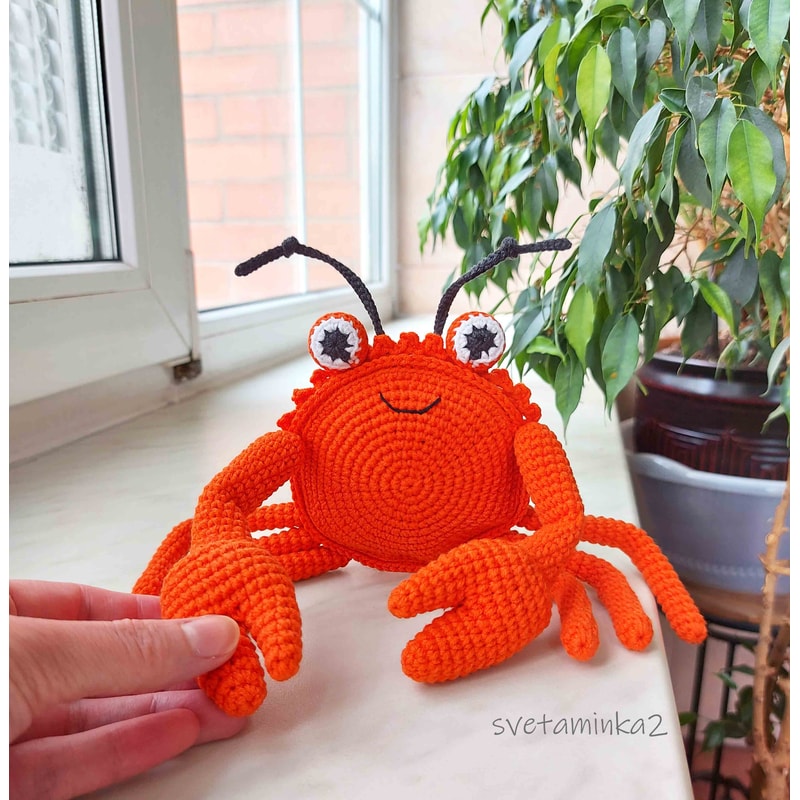 crab-amigurumi-pattern-2.jpg