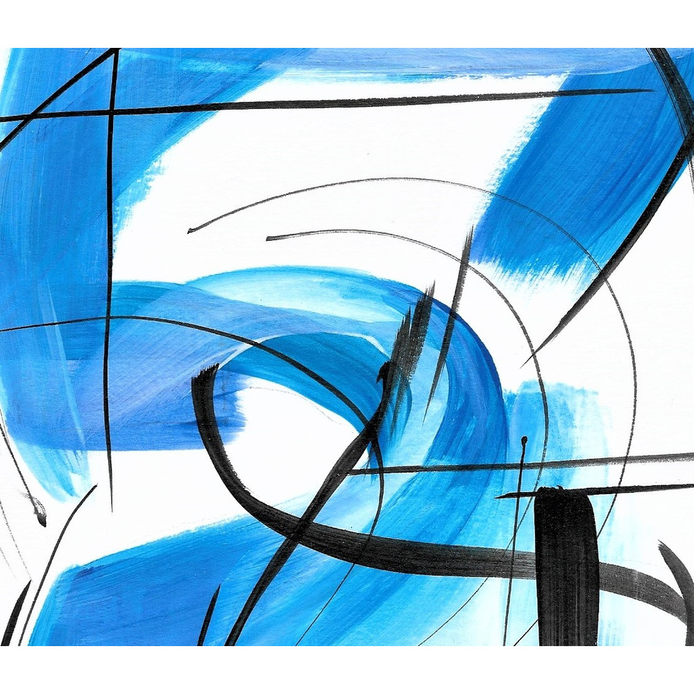 Развязка 572. Фрагмент 2.jpg