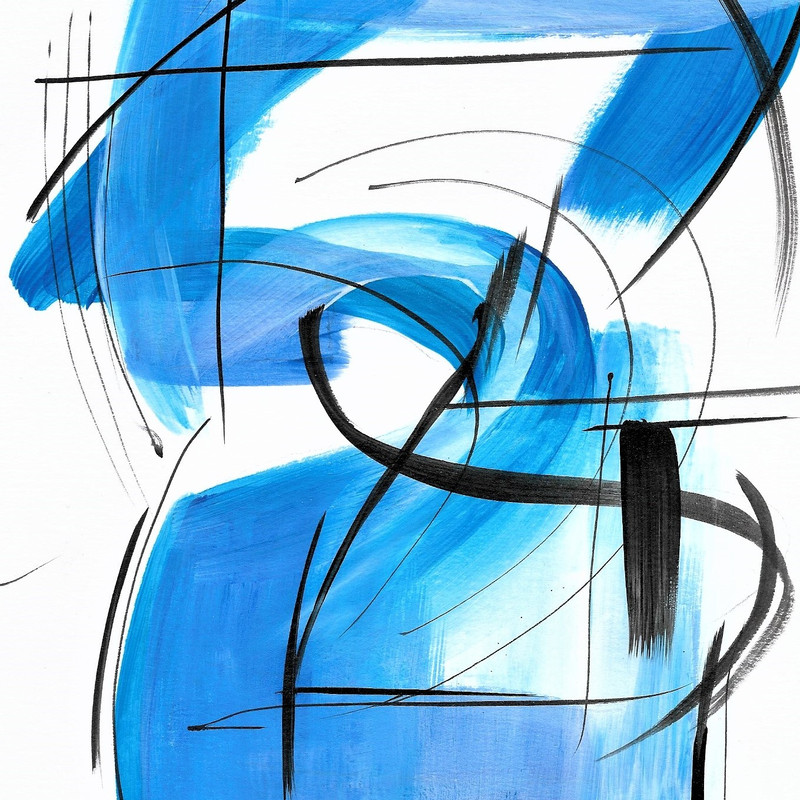 Развязка 572. Фрагмент.jpg