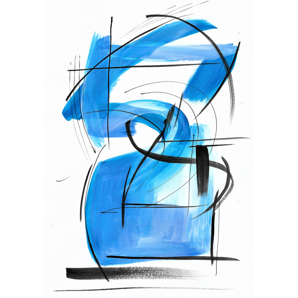 Развязка 572.jpg