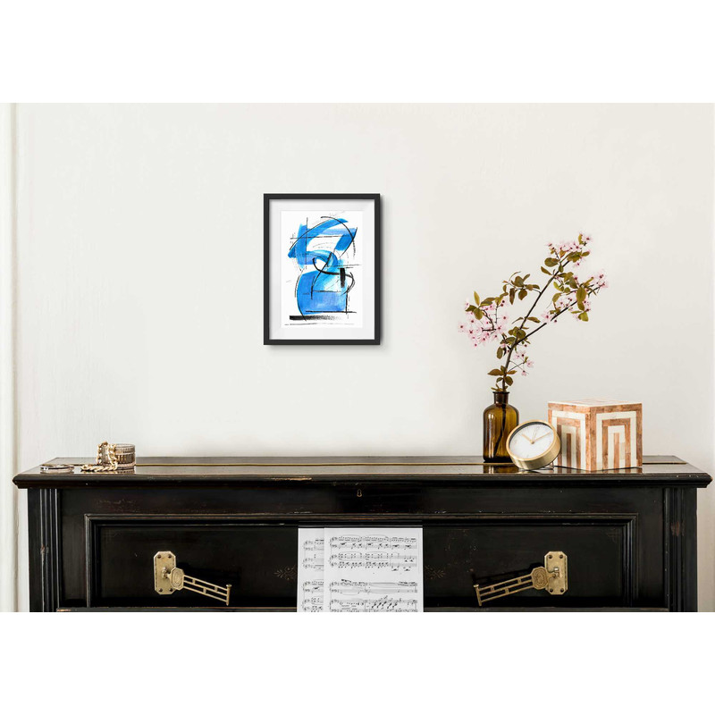 Развязка 572-1.jpg