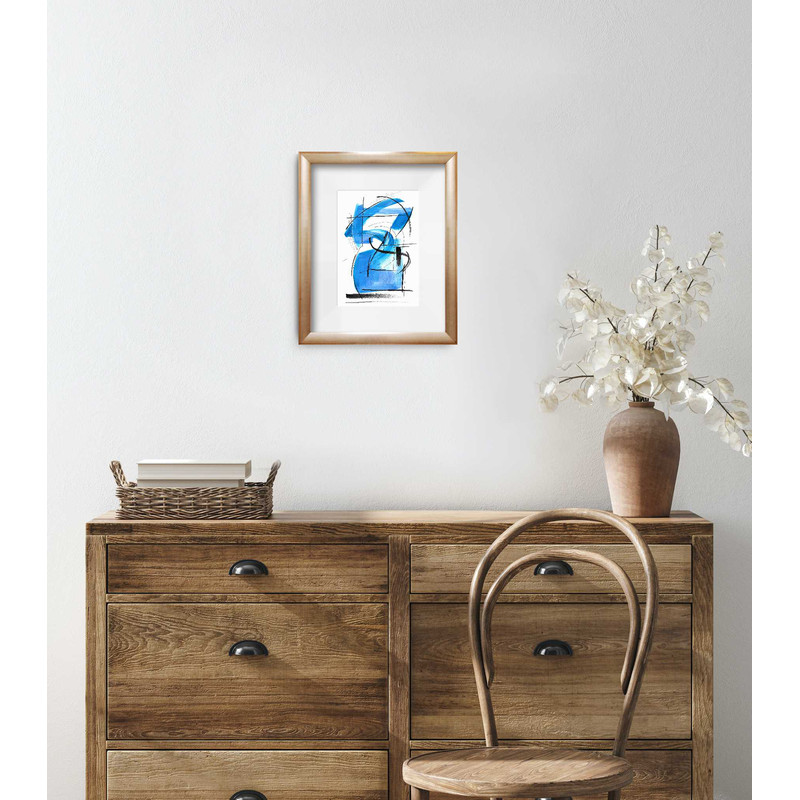 Развязка 572-2.jpg