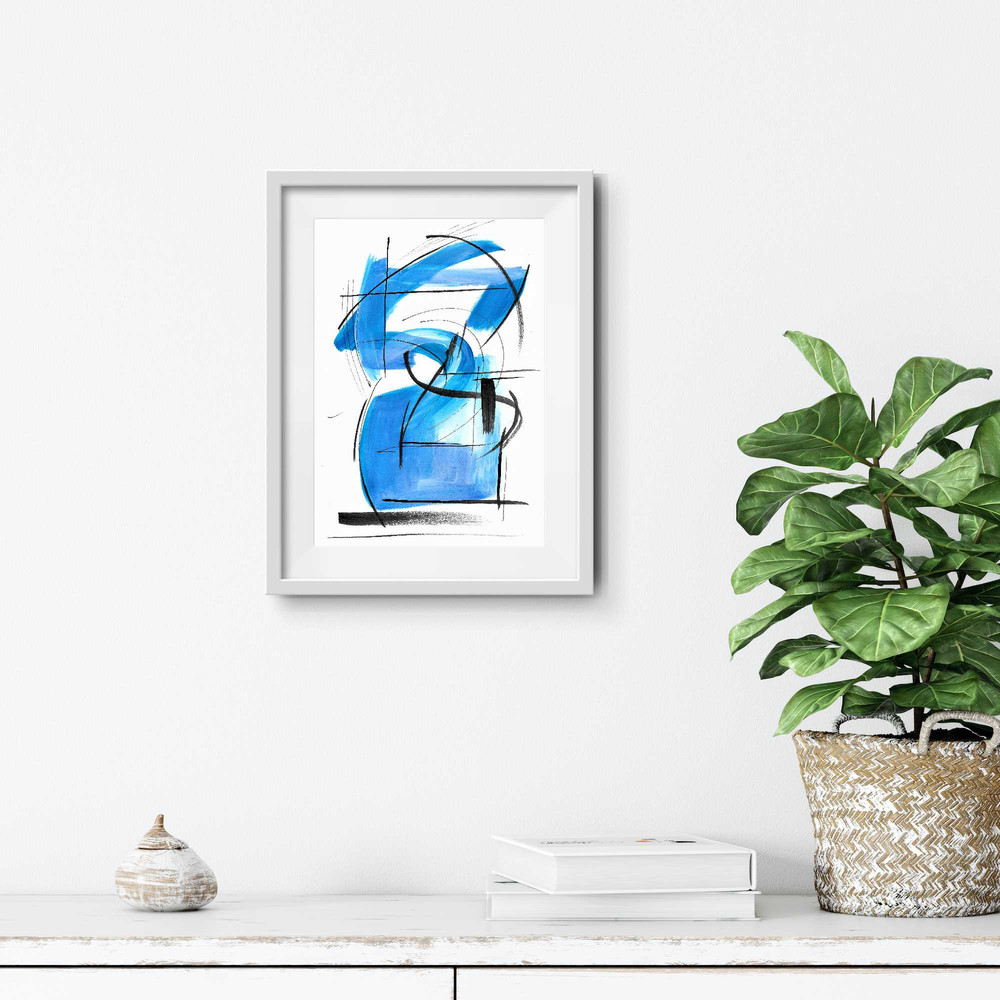 Развязка 572-3.jpg