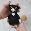 handmade cat plush.jpg