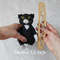 black cat gifts.jpg