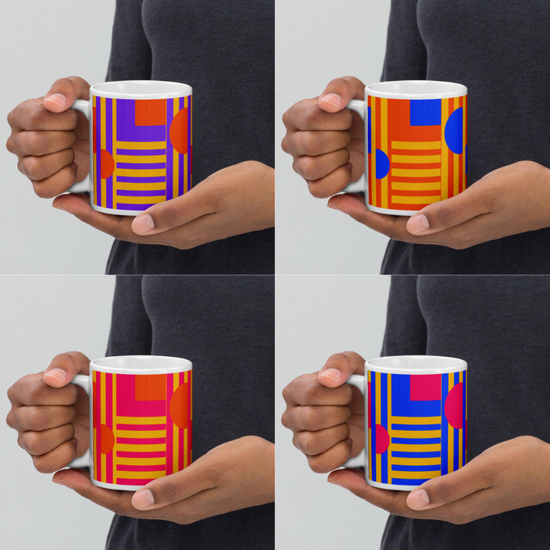 Design fără titlu (4).png