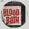 blood_bath-zoom.jpg