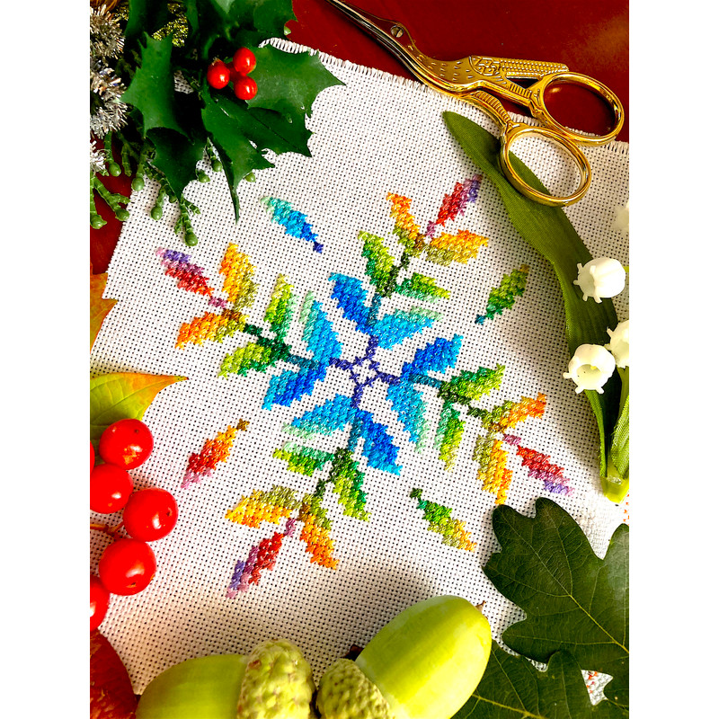 Rowan mandala new 1.jpg