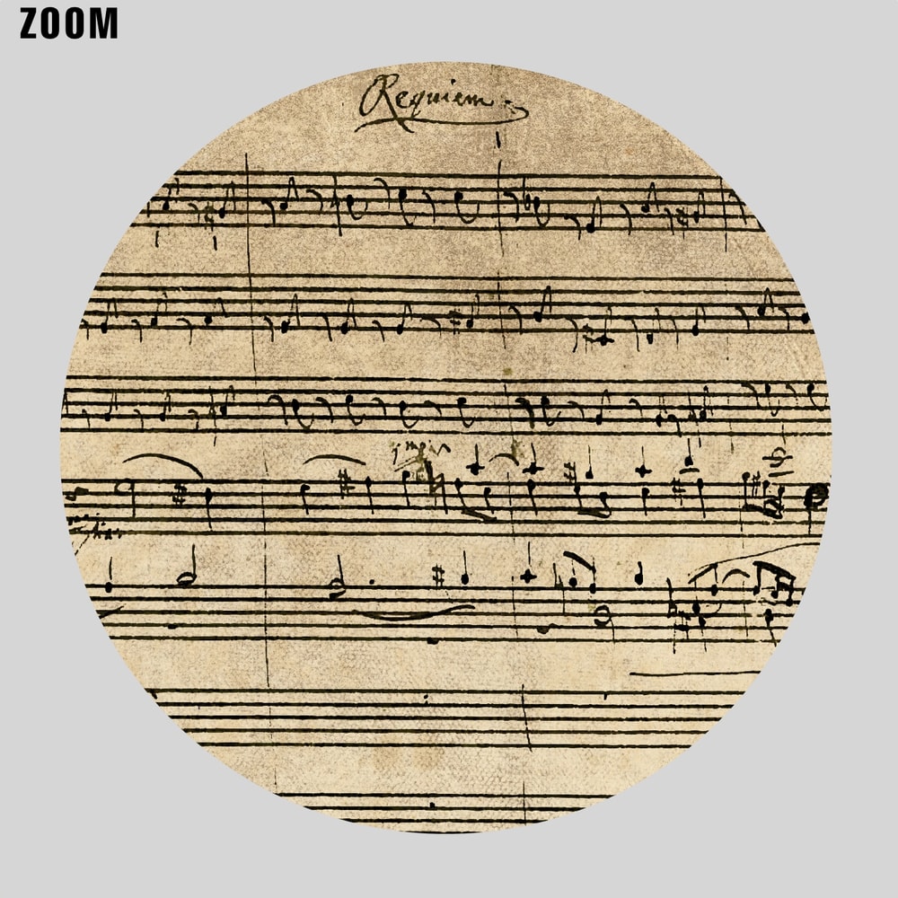 mozart_requiem-zoom.jpg