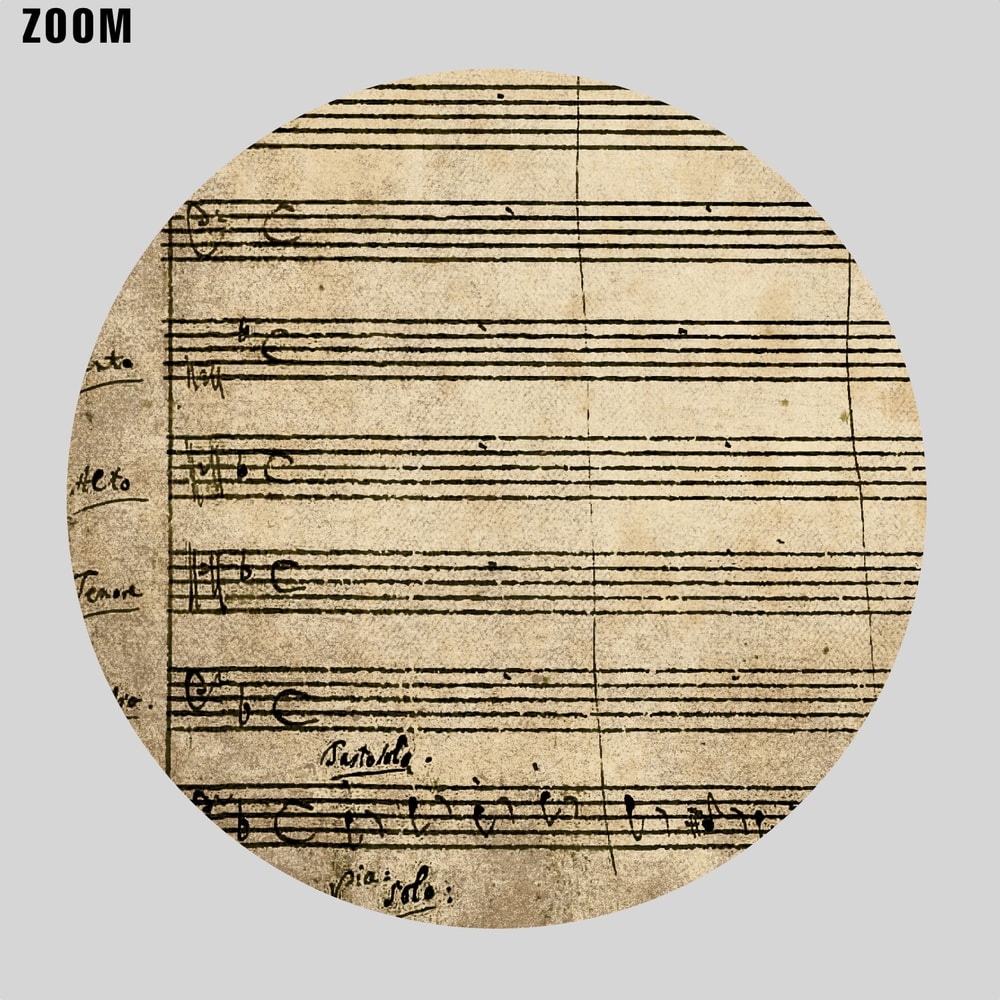 mozart_requiem-zoom1.jpg