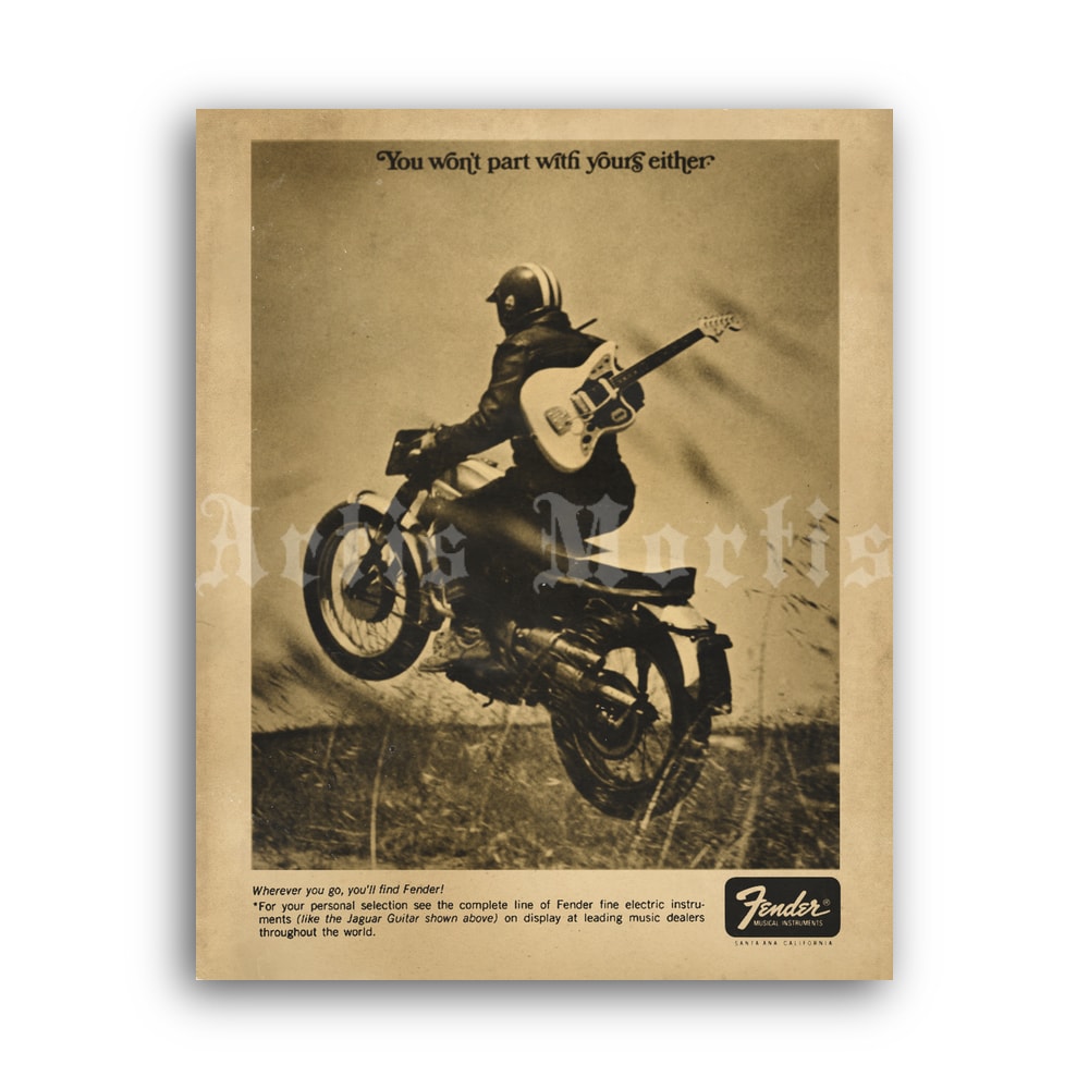 fender_ad1-print.jpg